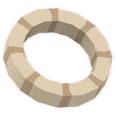 Onion Ring